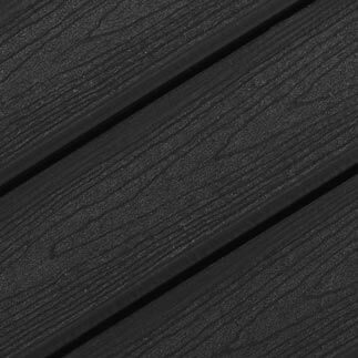 SLATE SWATCH