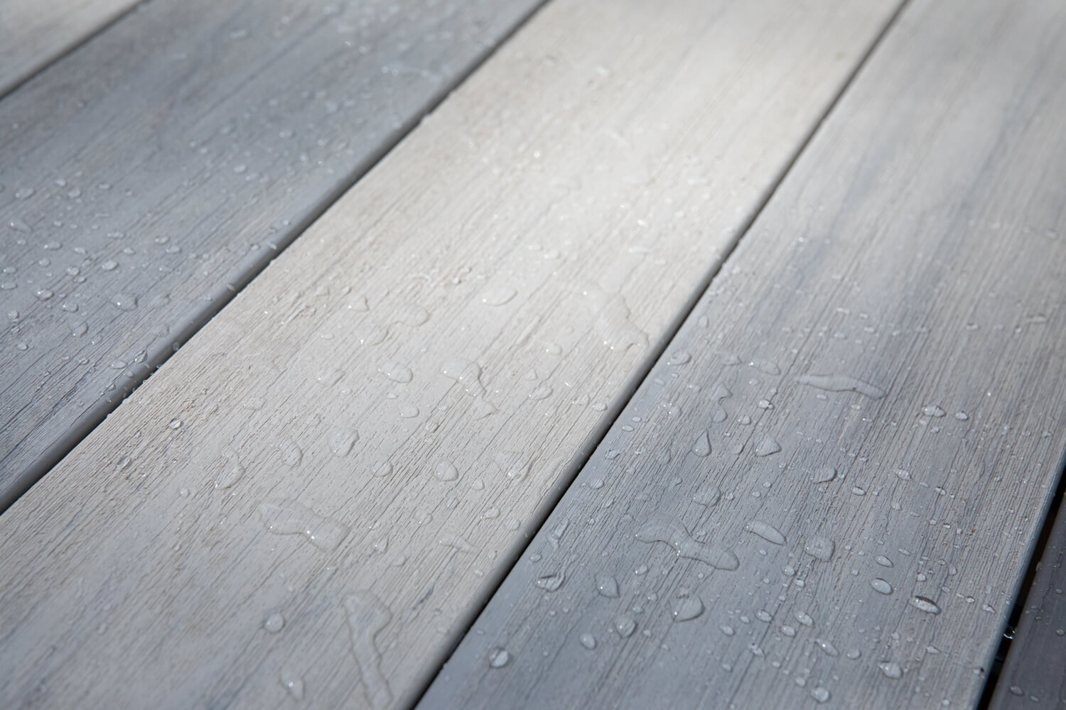Inspire Sandstone Wet Deck Boards