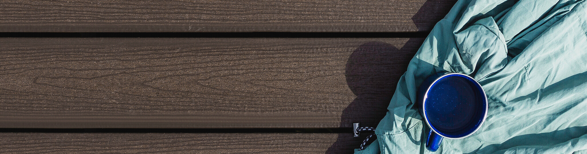 Triumph Slate Closeup