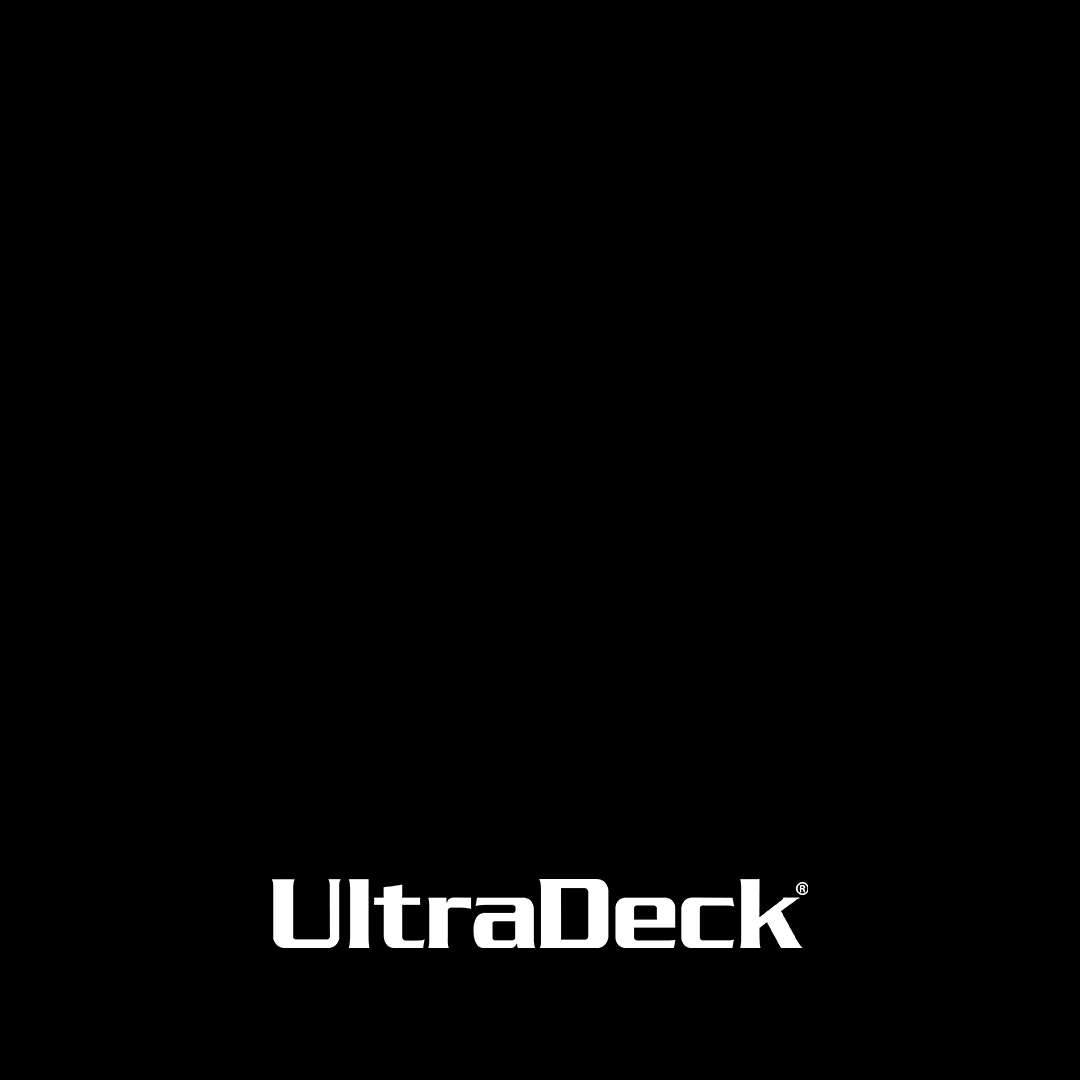 Inspire Decking tips