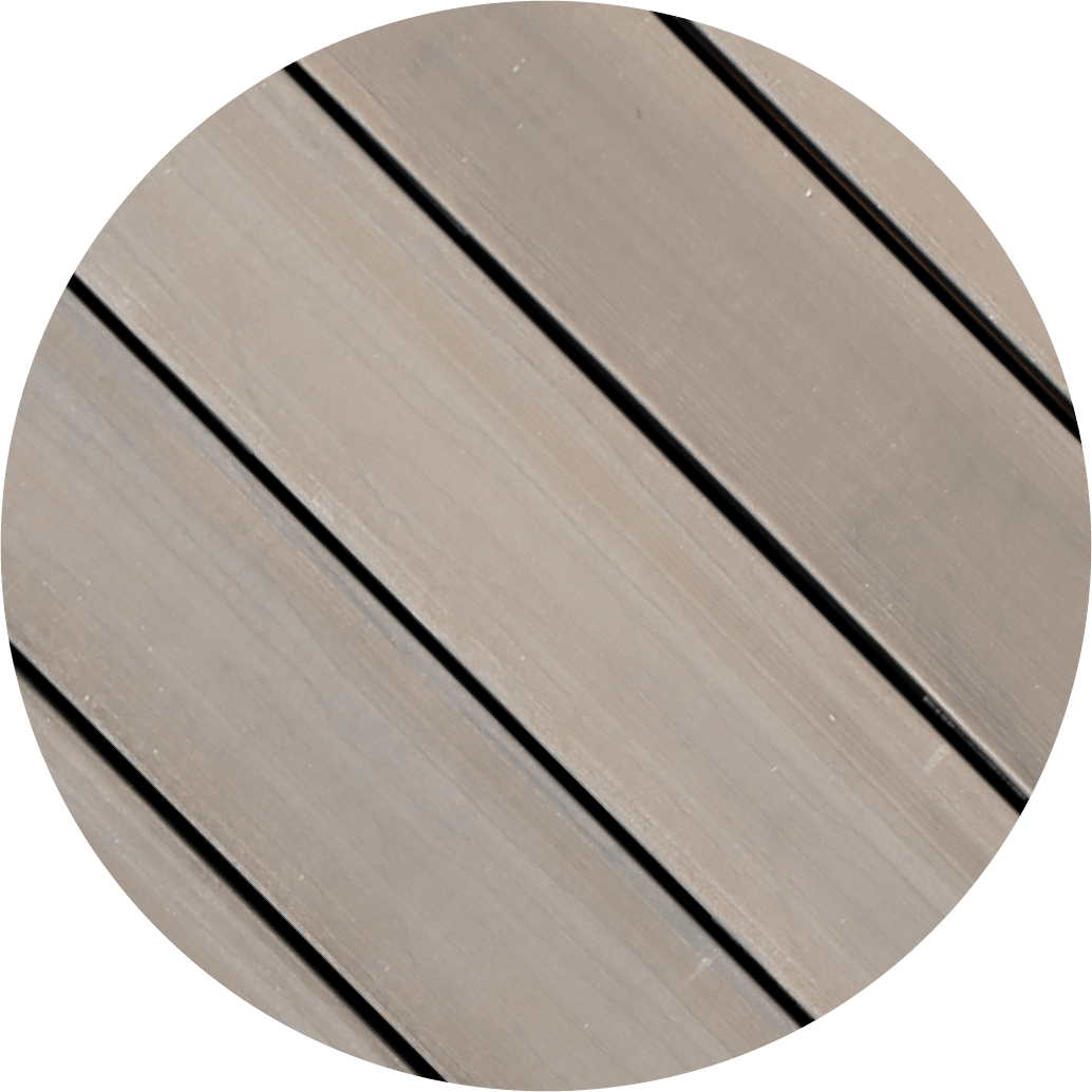 Inspire Canyon Color Swatch