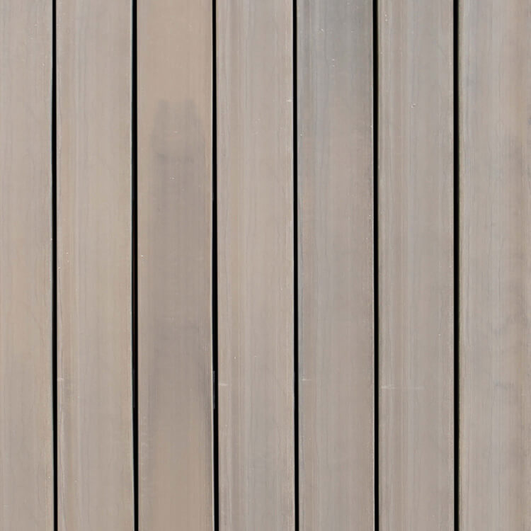 Spanish Cedar Scene