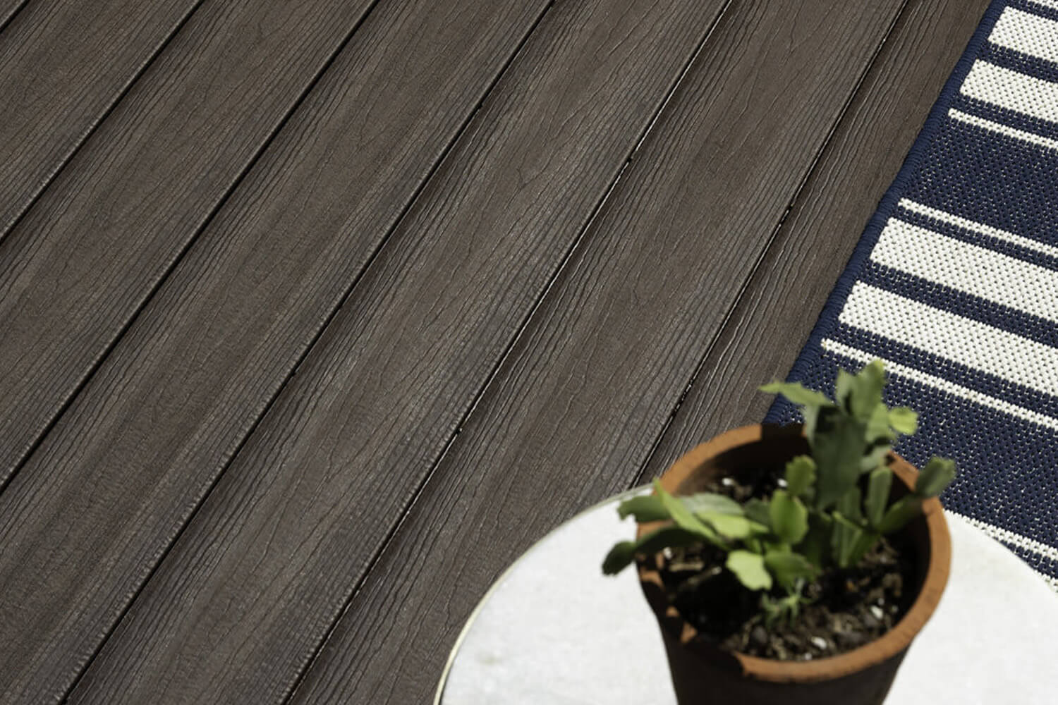 Walnut Fusion 2.0