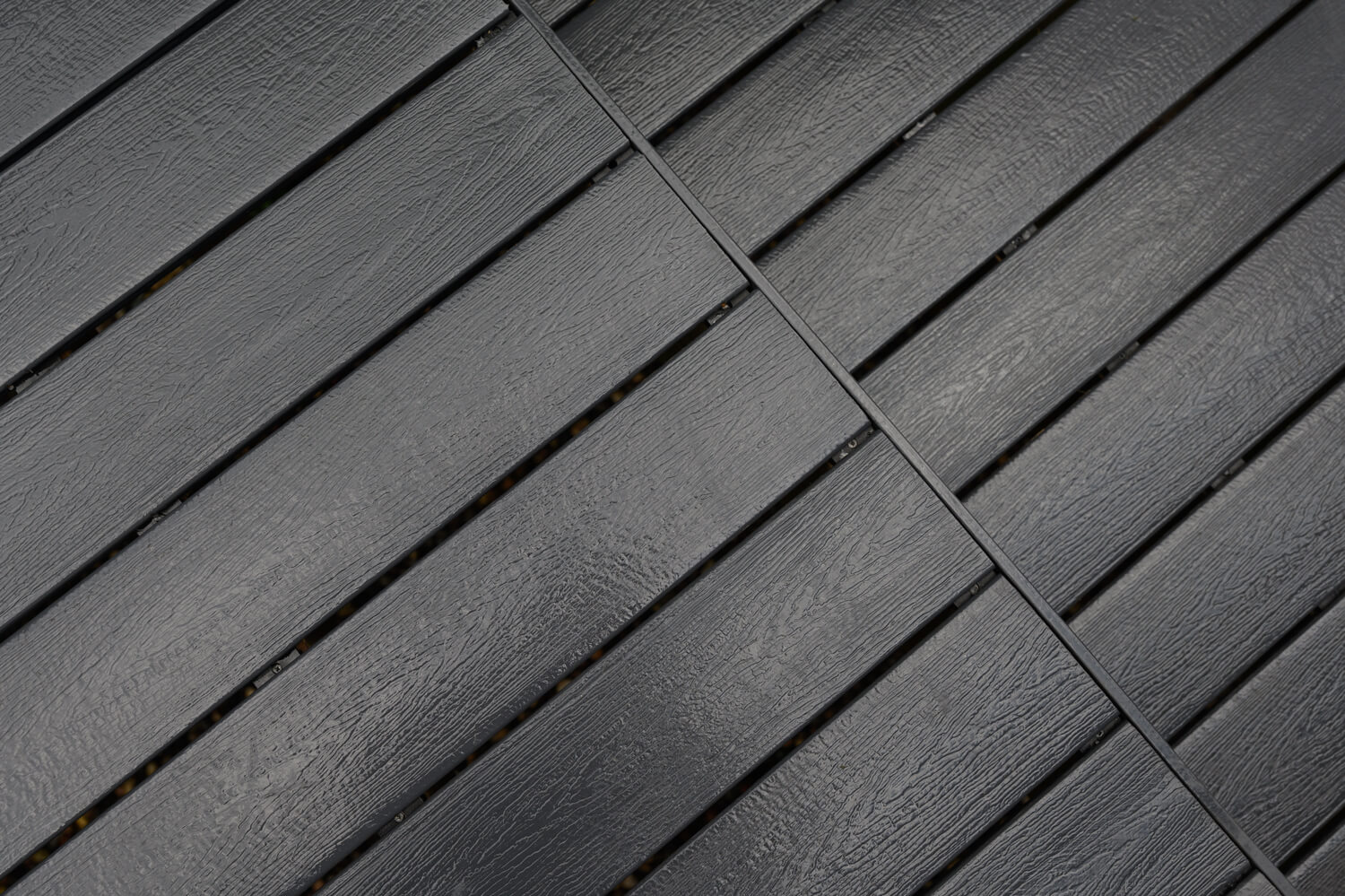 Triumph Slate Detail