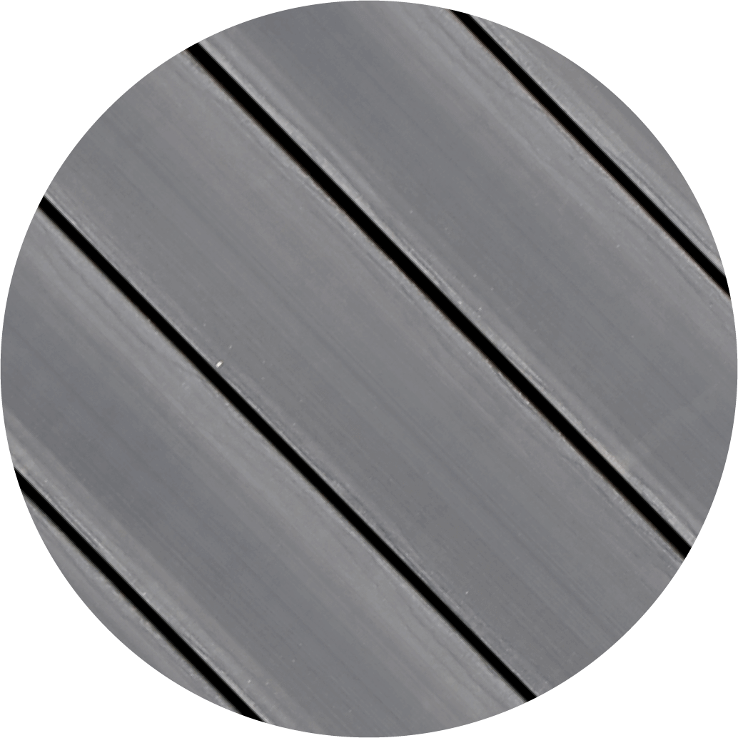 Inspire Fieldstone color Swatch
