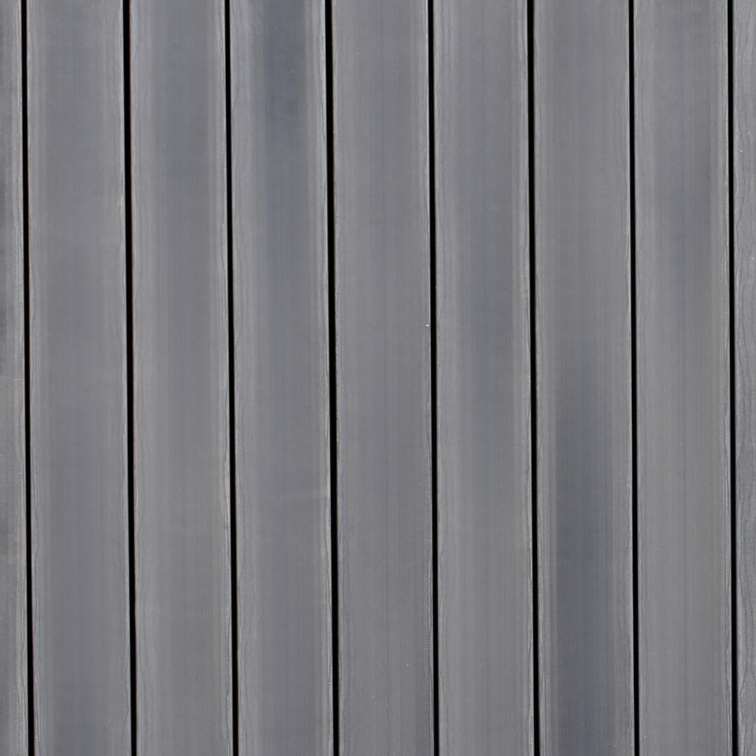 Fieldstone Swatch