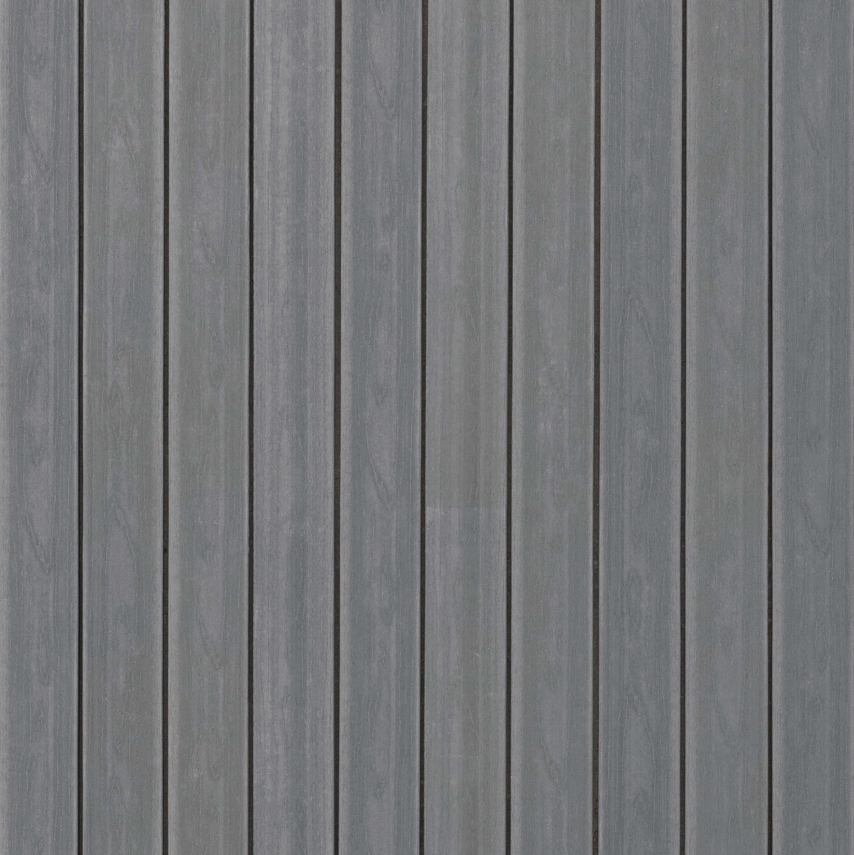 Fieldstone Square Swatch