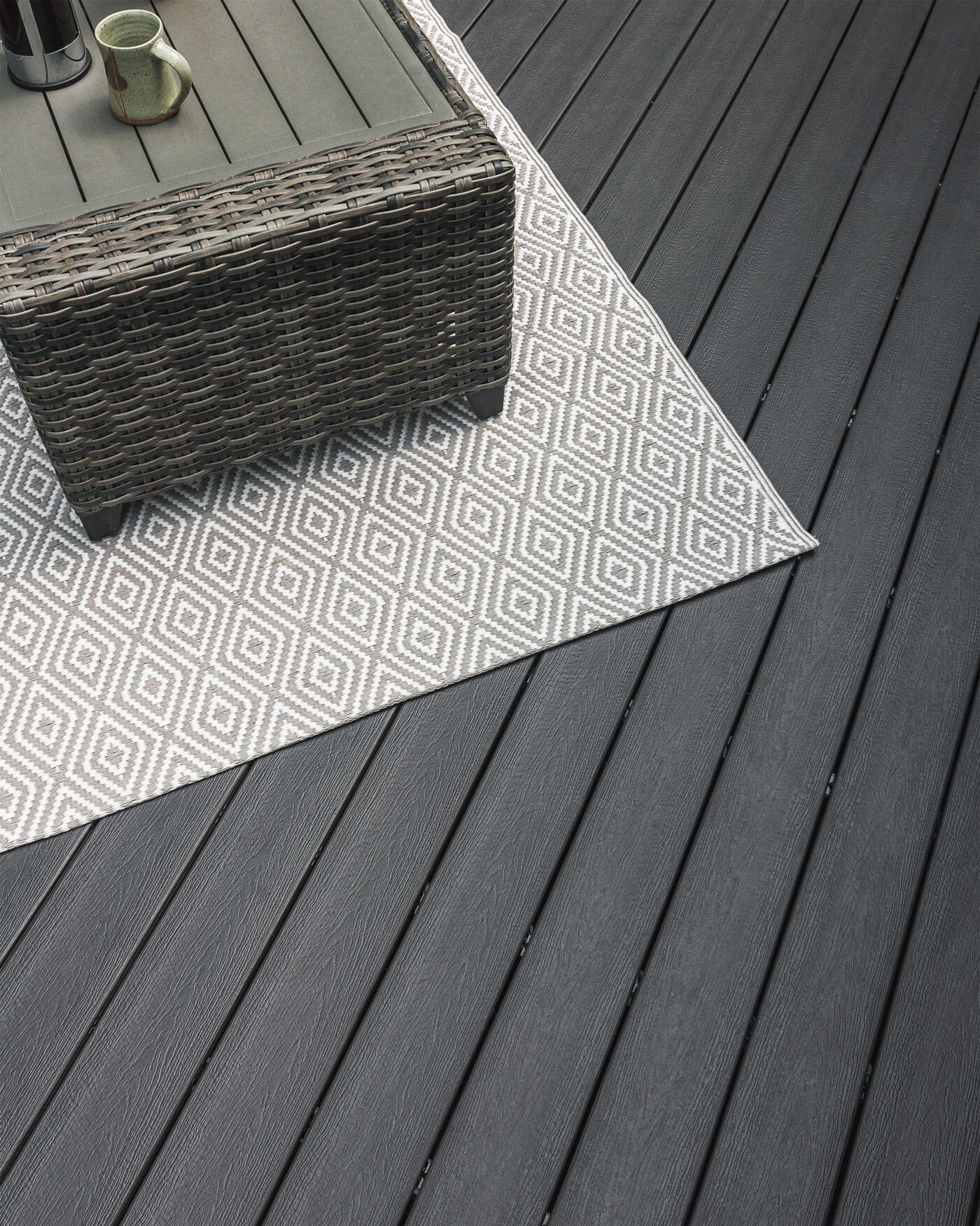 Triumph Slate
