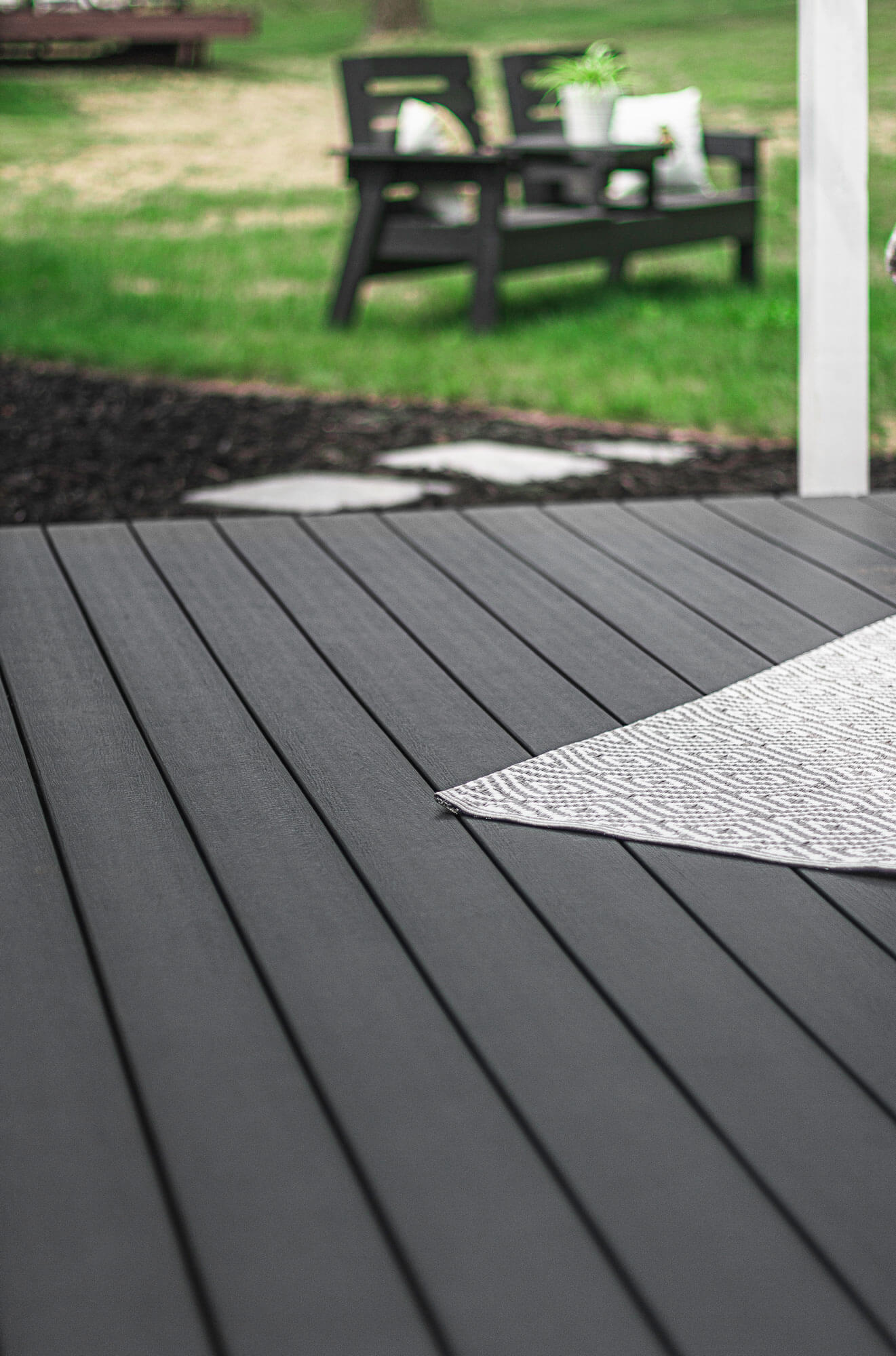 Triumph Slate