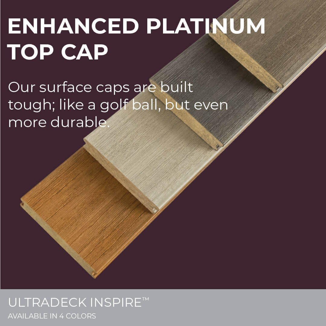 Inspire Tile