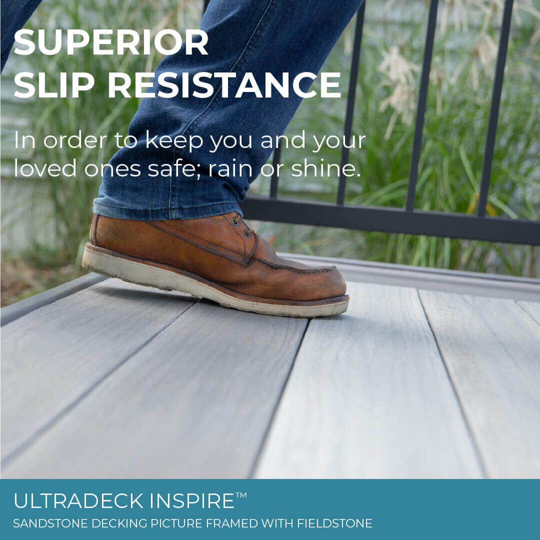 Inspire Tile