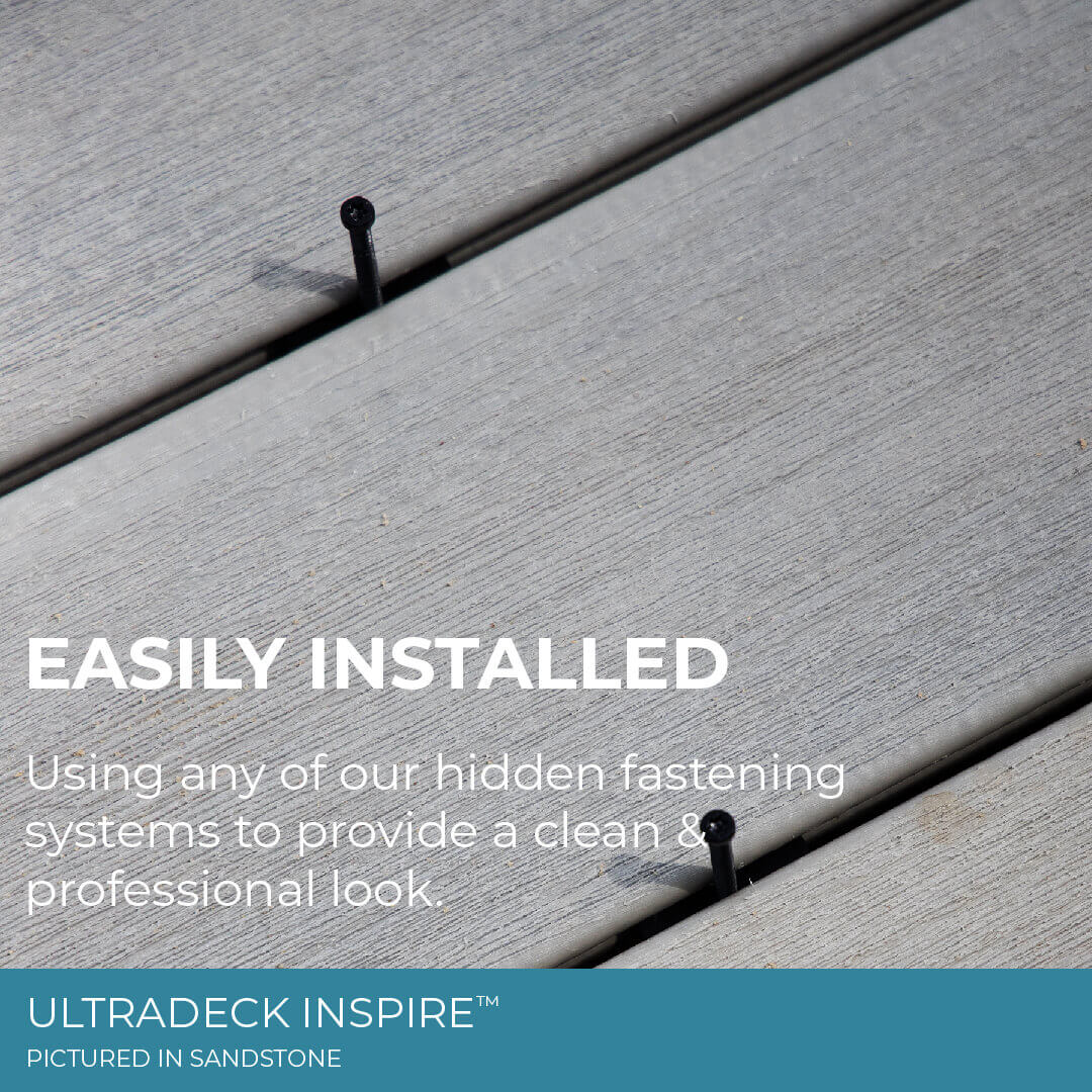 Inspire Tile