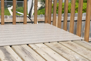 Blogs | Ultradeck