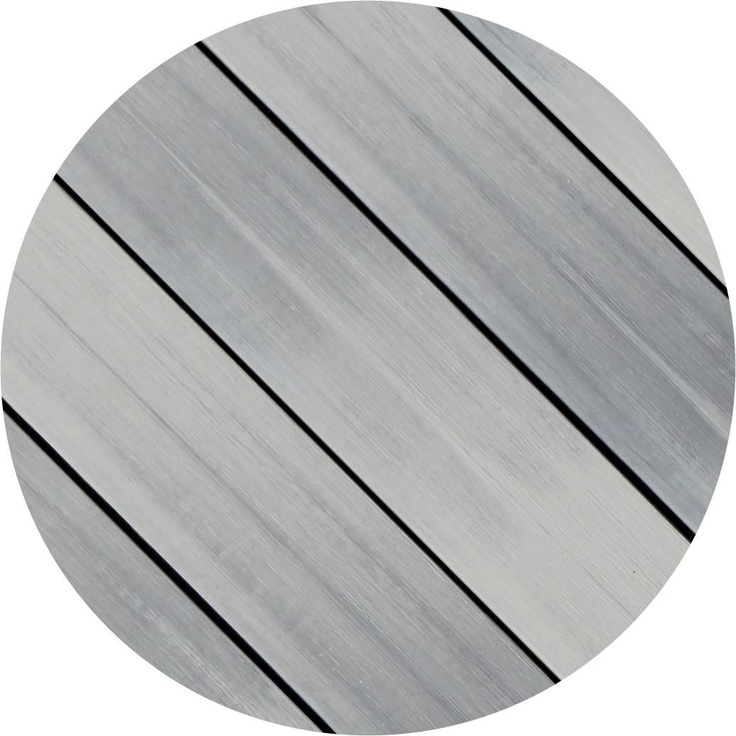 Inspire Sandstone Color Swatch