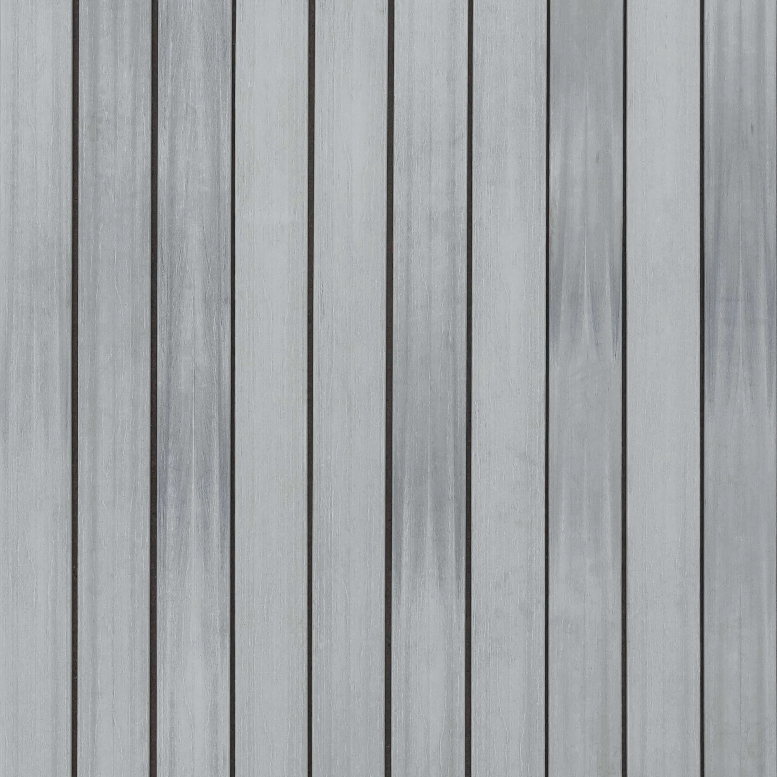 Sandstone Square Swatch
