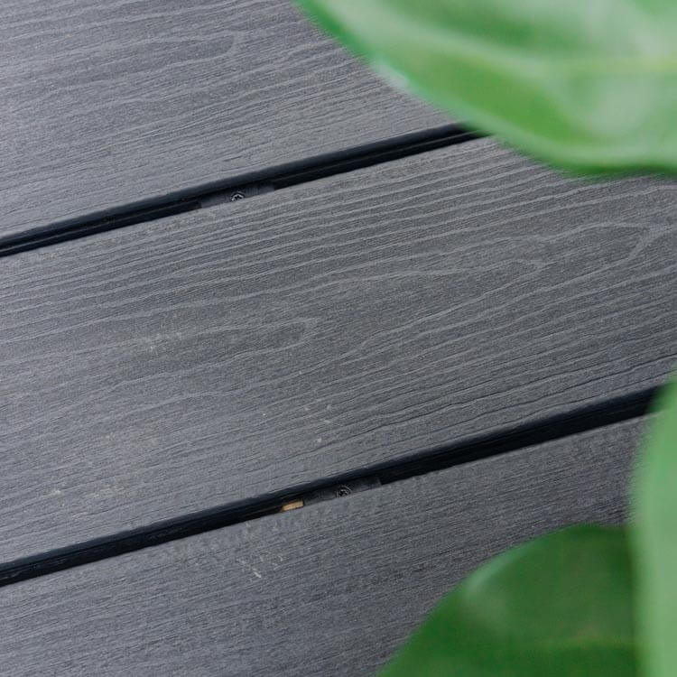 Fusion Slate Tile