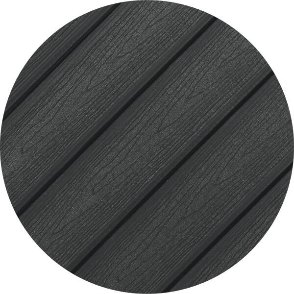 Slate Color Swatch