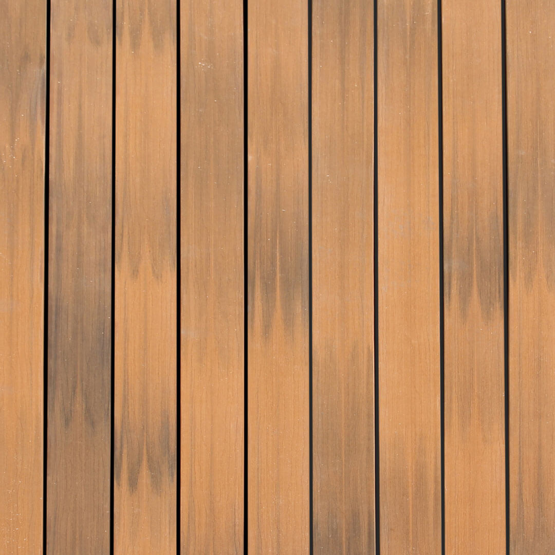 Spanish Cedar Swatch