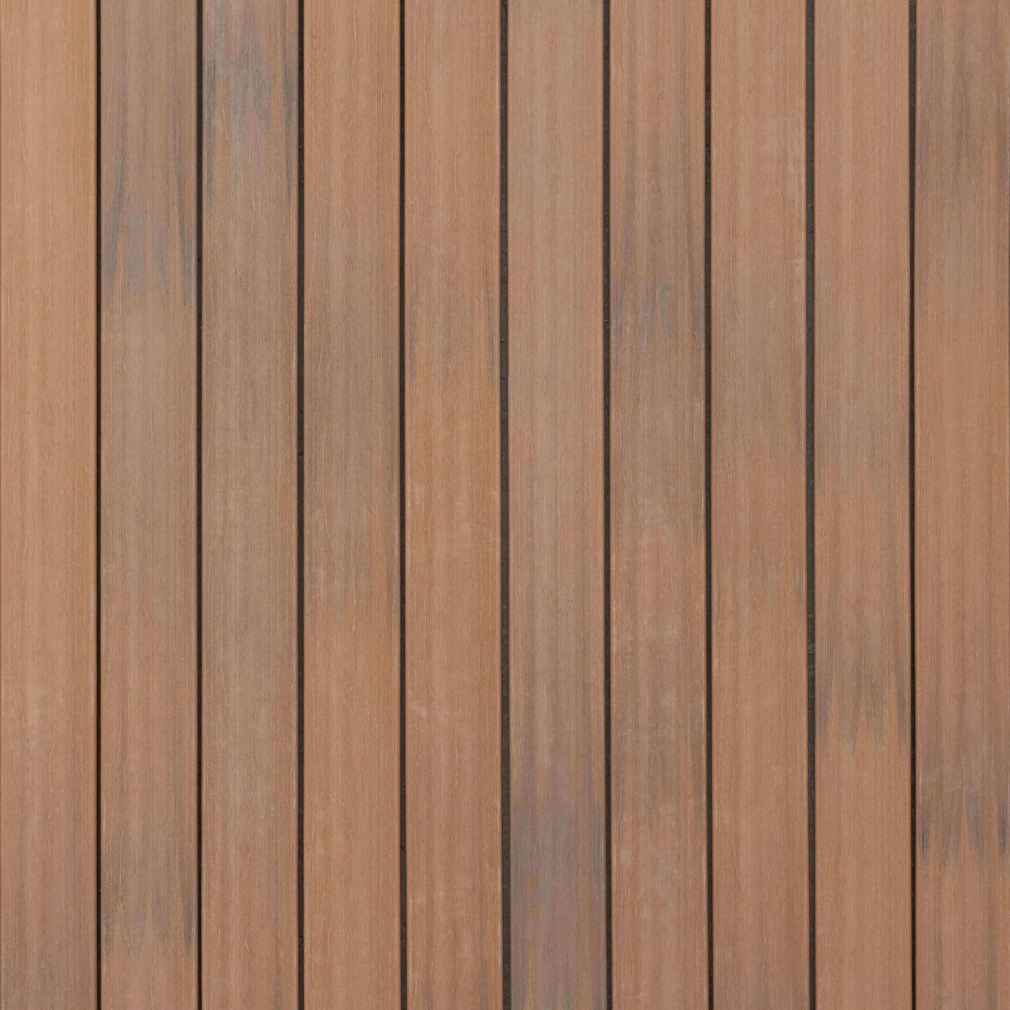 Spanish Cedar Swatch