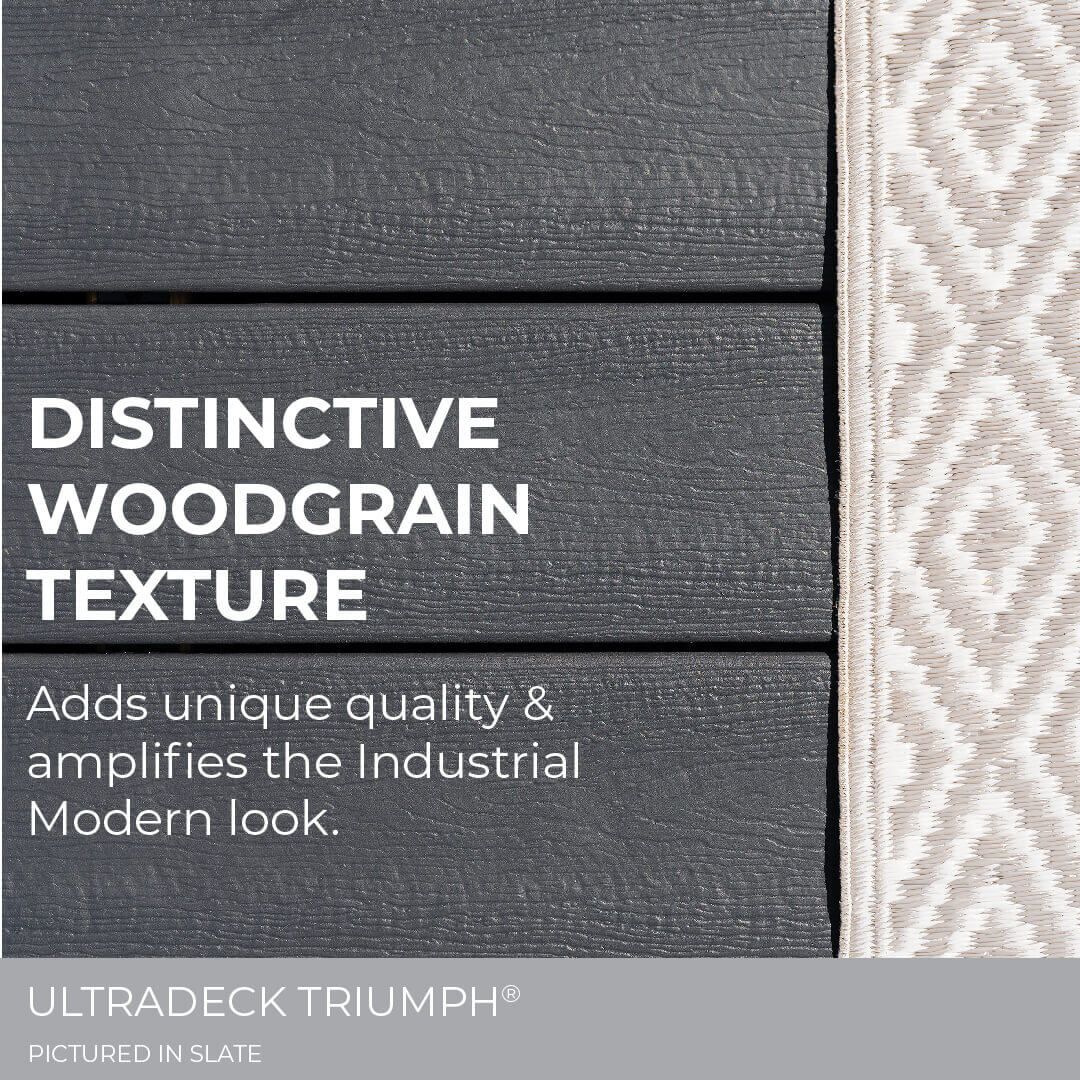 Triumph Tile