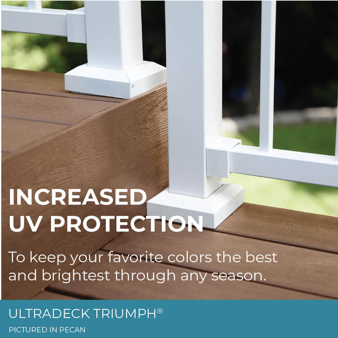 Triumph Tile