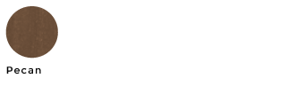 Triumph Color Swatches