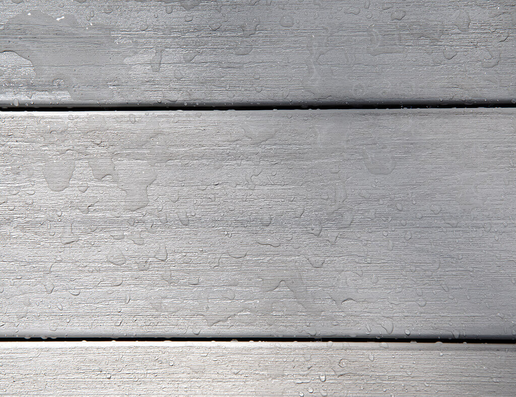 Why Ultradeck durable