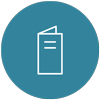 Catalog Icon