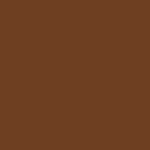 Rosewood Thumbnail