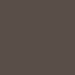 Walnut Thumbnail