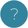 FAQ Icon