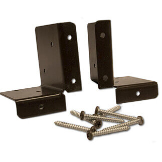 Bracket Kit