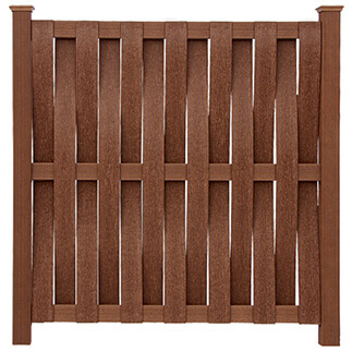Basket Weave Design