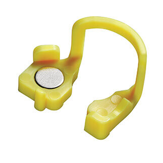 Deck Clip Adapter