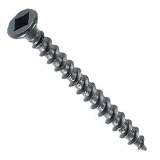 Fastener Screw