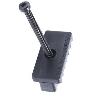 T Clips