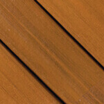 Fusion Gray Color Swatch