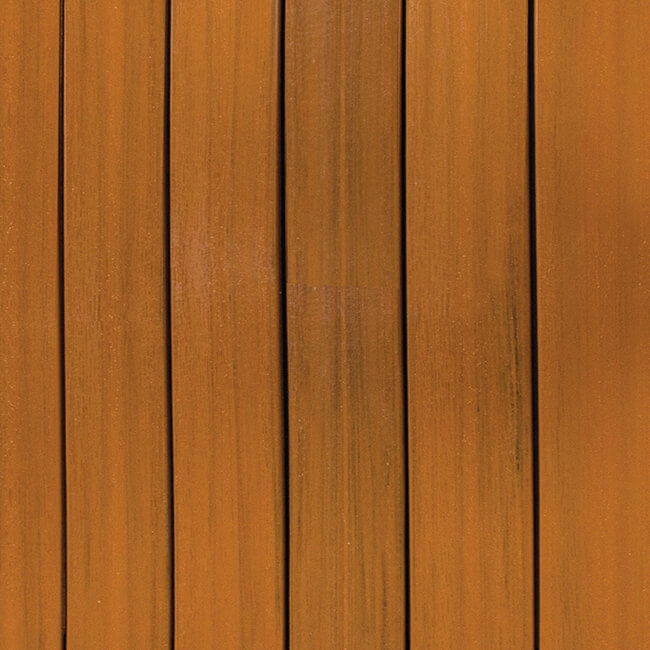 Fusion Tile