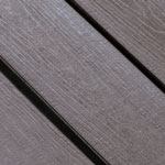 Walnut Color Swatch