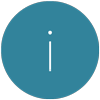 Get Help Icon