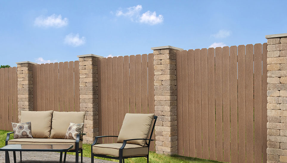 Ud Home Fencing Scene