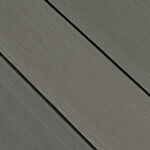Canyon Swatch