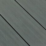 Fieldstone Swatch