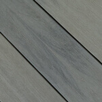 Sandstone Swatch