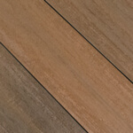 Spanish Cedar Swatch