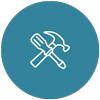 Installation Guides Icon