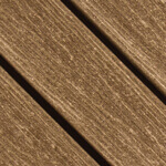 Natural Woodgrain Side Swatch
