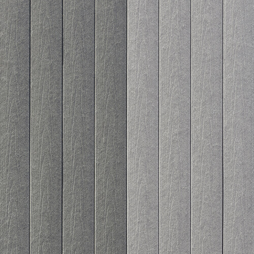 Gray QuickCap Overlay