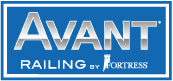 Avant Logo