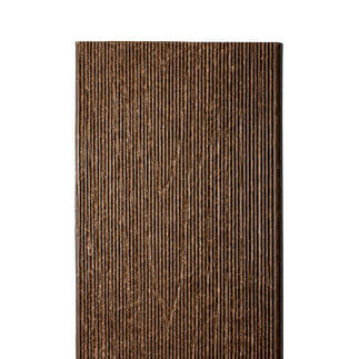 Square Fence Picket